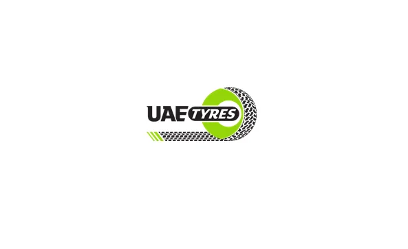 UAE TYRES