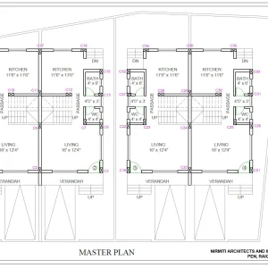 Bhogeshwari Developers Pen Raigad