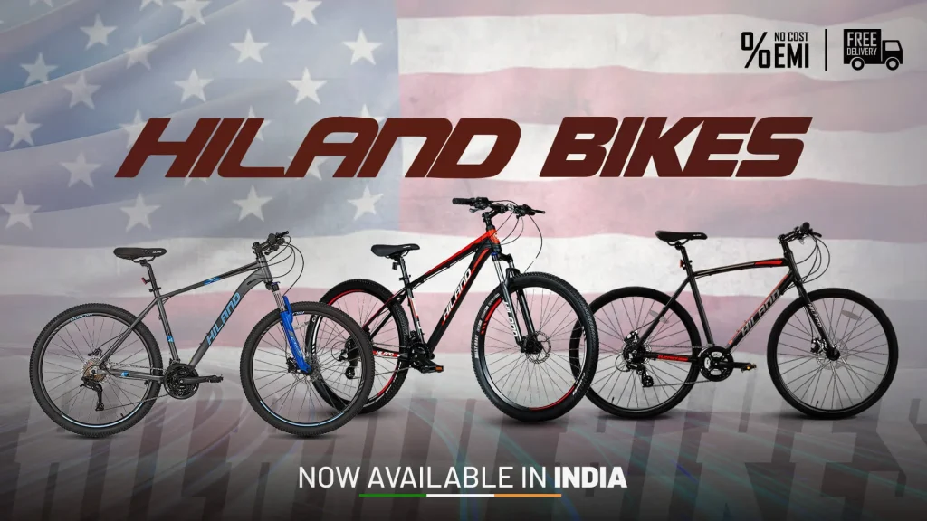 CYCLE WORLD PEN