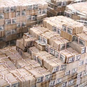 Low CIBIL Loan Mumbai