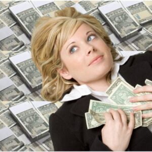 Low CIBIL Loan Mumbai