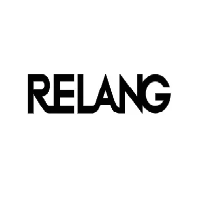 Relangtech