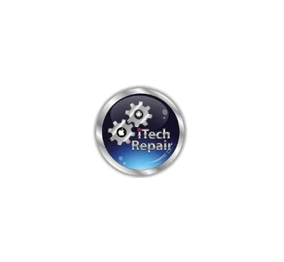 Itech Repair