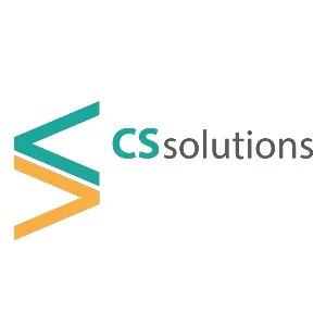 Web design Mississauga – CS Web Solutions