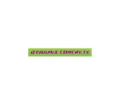 Dynamix Concrete